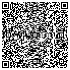 QR code with Concept Communities Inc contacts