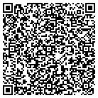 QR code with Gary Varkonyi Furnishings contacts