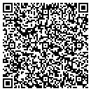 QR code with Edward F Zoltanski contacts
