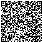 QR code with Westbourne Development Co LTD contacts