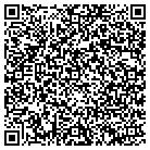 QR code with Gateway Economic Dev Corp contacts