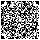 QR code with University Imaging Inc contacts