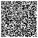 QR code with M & K Engineering Co contacts