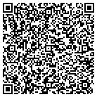 QR code with Lewisburg Family Practice Inc contacts