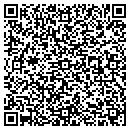 QR code with Cheers Too contacts