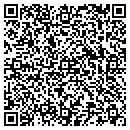 QR code with Cleveland Pallet Co contacts