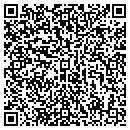 QR code with Bowlus Thomas P MD contacts