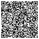 QR code with Delta Analysis Assoc contacts