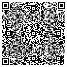 QR code with Samuel Copy Cat Photo's contacts