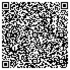 QR code with Jimenez Automtriz Intl contacts