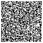 QR code with Grandview Heights Service Department contacts
