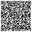 QR code with Gpc Improvements contacts