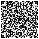QR code with Turner Machine Co contacts