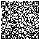 QR code with Run Jump N Play contacts