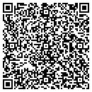 QR code with Tri-C Management Co contacts