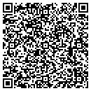 QR code with High Styles contacts