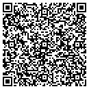 QR code with Sam Fiore contacts