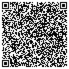 QR code with Community Action Recycling contacts