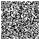 QR code with Who Did Your Nails contacts
