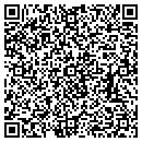 QR code with Andrew Hart contacts