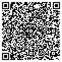 QR code with Dennys contacts