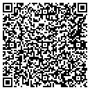 QR code with North Coast Carpet contacts