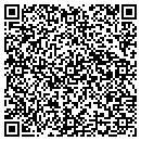 QR code with Grace Chapel Church contacts
