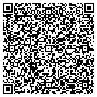 QR code with Sheriff's Ofc Law Enforcement contacts