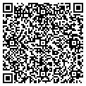 QR code with Exxon contacts