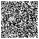 QR code with Filo Jewelry contacts