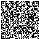 QR code with Les's Electric contacts