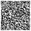 QR code with Darrell Crockett contacts