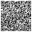 QR code with Swiftmedium contacts