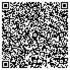 QR code with Safeguard Business Systems contacts