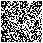QR code with Grasmoor Condominium Assoc contacts