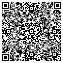 QR code with Sunny Nail contacts
