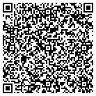 QR code with Visions Landscape Service Inc contacts