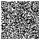 QR code with Ted L Ayers contacts