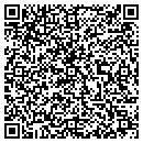 QR code with Dollar & More contacts