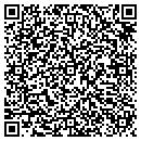 QR code with Barry Martin contacts
