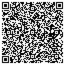 QR code with Home Exteriors LLC contacts