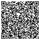 QR code with Sassy Sal Charters contacts