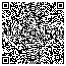 QR code with Nat Swartz Co contacts