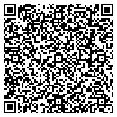 QR code with Arnold Machine contacts