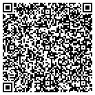 QR code with Southeastern Land Surveys contacts