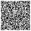 QR code with Save-A-Lot contacts