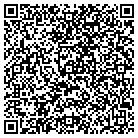 QR code with Preble Shawnee High School contacts