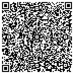 QR code with Also Does Bus For Arovent Fans contacts