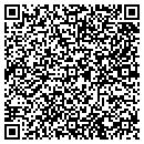 QR code with Juszli Builders contacts