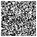 QR code with Sub Express contacts